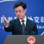 china face un apel catre cetateni dupa mesajul lui zelenski despre mercenari chinezi care lupta in ucraina 68945c0c0bab3