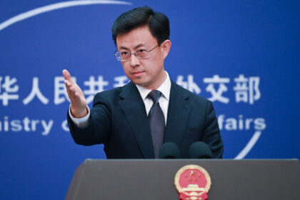 china face un apel catre cetateni dupa mesajul lui zelenski despre mercenari chinezi care lupta in ucraina 68945c0c0bab3