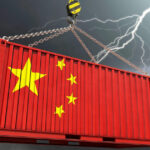china ironizeaza modelul economic american consum mare depozite bancare mici 68938ca952a1a