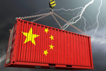 china ironizeaza modelul economic american consum mare depozite bancare mici 68938ca952a1a