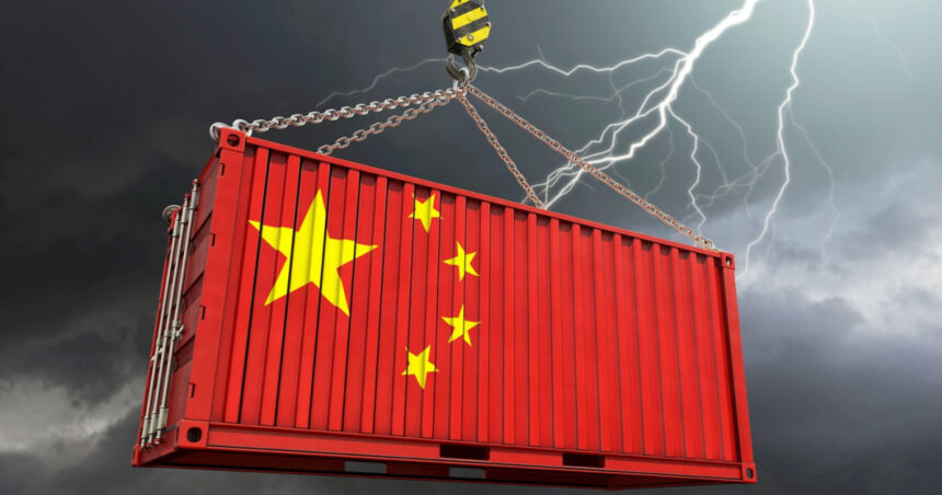 china ironizeaza modelul economic american consum mare depozite bancare mici 68938ca952a1a