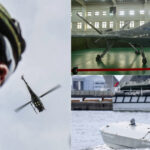 china se pregateste sa invadeze taiwanul in umbra tot mai amenintatoare a beijingului taipeiul isi construieste o armata de drone 688c48658f17c