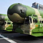 china si ar putea schimba strategia lansarii atacurilor nucleare adoptand una dintre cele mai periculoase politici ale razboiului rece 68942f00bac35