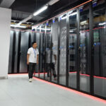 chinezii au reusit sa construiasca un computer care poate gandi ca o maimuta 688f89b52e252