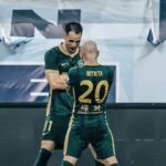 chinezii sunt la picioarele lui alex mitrita cum au reactionat dupa ce romanul a facut din nou show la zhejiang 688f88343bbf2