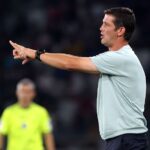 chivu a cerut un inchizator la inter dar transferul favoritului sau e blocat marotta are deja solutia de 30 de milioane 68a7043d9da98
