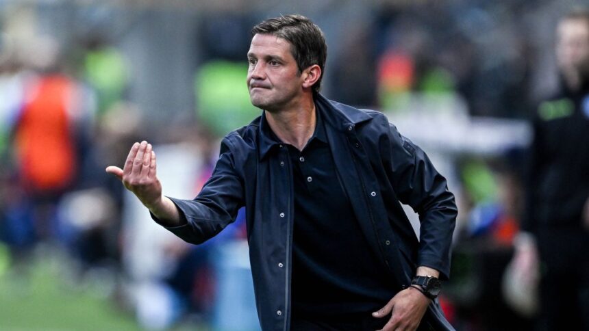 chivu a facut spectacol la debutul pe banca lui inter dar si a recunoscut greseala l am pus intr o situatie dificila 68af6dffa78e2