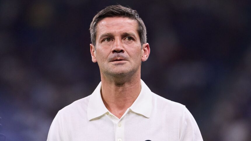 chivu intrebarea care l a enervat dupa o victorie istorica nu vorbesc despre asta 68ad4aa928181