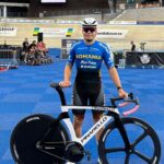 ciclistul de la csm constanta matei paris ia startul la mondialele pe velodrom la juniori 68a5f20c3fd0f