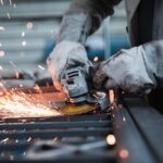 cifra de afaceri din industrie a crescut 689d8940c7f61