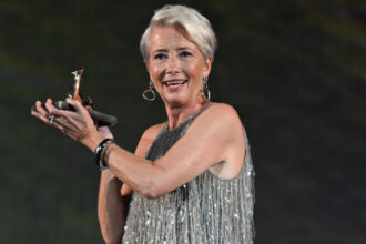 cina cu donald trump la care actrita emma thompson a spus nu as fi putut schimba cursul istoriei americane 689cbc3358ead