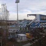 cinci crime in doua zile la pristina motivul pentru care becali si a trimis bodyguarzii la drita fcsb 689cbe91bab6c
