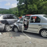 cinci romani au fost raniti intr un grav accident rutier in bulgaria soferul vinovat ar fi fost drogat 688cd7fd7631b