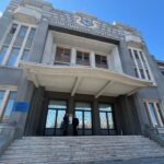 cine conduce portul constanta ce ii recomanda pe membrii consiliului de administratie 689dc34f91807