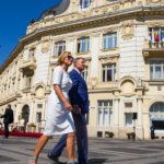 cine este politicianul care sustine ca a declansat procedura prin care anaf ii cere un milion de euro lui klaus iohannis 689e48ed4aeb9