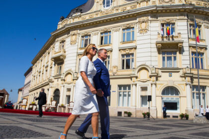 cine este politicianul care sustine ca a declansat procedura prin care anaf ii cere un milion de euro lui klaus iohannis 689e48ed4aeb9