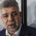 ciolacu daca vrem ca romania sa nu intre in recesiune e nevoie de investitii cu austeritate oarba nu ajungem nicaieri 689dbefc6d647
