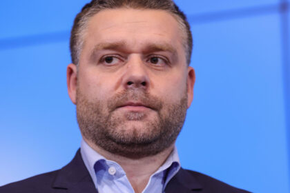 ciprian ciucu avem deja sondaje referitoare la primaria capitalei stim destul de bine cum stam va fi nevoie sa discutam cu usr 68a48f25ac0e4