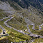 circulatia rutiera pe transfagarasan va fi inchisa vineri cateva ore 68af2841b106a