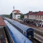 circulatia trenurilor oprita temporar intre medgidia si mircea voda din cauza unui incendiu 68a2036a3647f