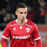 cirjan un capitan furios dupa dinamo uta nu e ok ce s a intamplat 689fa78a49713