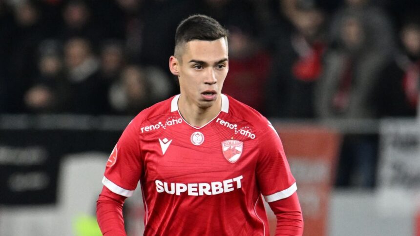 cirjan un capitan furios dupa dinamo uta nu e ok ce s a intamplat 689fa78a49713