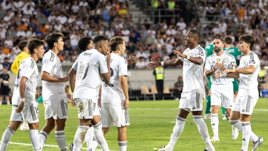 city arsenal si liverpool se lupta pentru starul lui real madrid cetatenii au pregatit deja banii 68a991cc881fa