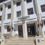 cj constanta reactioneaza la imaginile cu autobuze supraaglomerate pe ruta tuzla constanta 689b453a57cbf