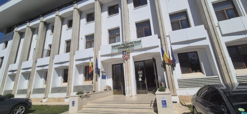 cj constanta reactioneaza la imaginile cu autobuze supraaglomerate pe ruta tuzla constanta 689b453a57cbf