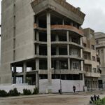 cladirea cu sapte etaje din piata ovidiu intre avize si respingeri succesive mansarda nu poate fi transformata in etaj 68aee7d3e7687