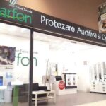 clarfon avand in spate value4capital preia audiolux confirmare 689533d5e40a6