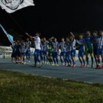 clasament cum arata liga 2 dupa trei etape echipele care au victorii pe linie 68a4ca66bf528