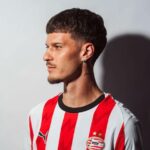 clasament pe ce loc se afla dennis man in topul celor mai bine cotati jucatori de la psv eindhoven 689b117feea18