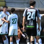 clasament socul zilei vine din liga 2 scor fluviu la concordia chiajna ceahlaul piatra neamt 68a1ac729d9bd