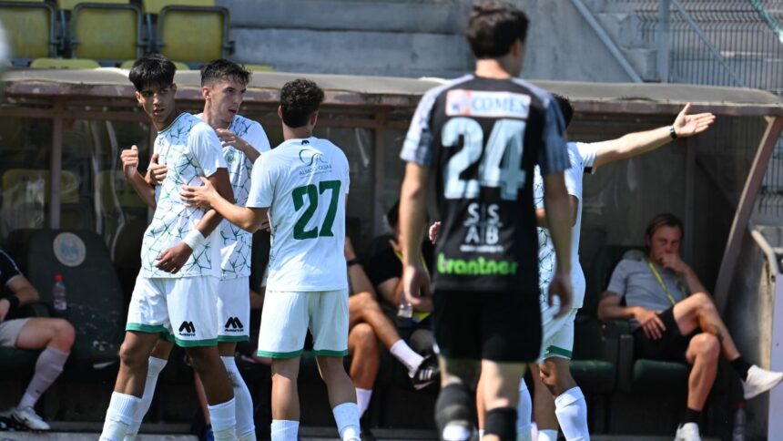 clasament socul zilei vine din liga 2 scor fluviu la concordia chiajna ceahlaul piatra neamt 68a1ac729d9bd