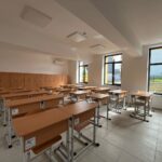 clase de profesionala desfiintate in judetul constanta parintii se tem de abandon scolar 68b00d59e56e7