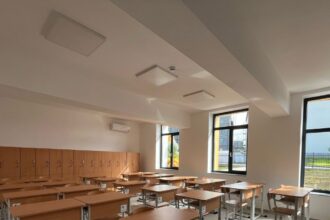 clase de profesionala desfiintate in judetul constanta parintii se tem de abandon scolar 68b00d59e56e7