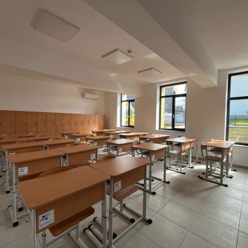 clase de profesionala desfiintate in judetul constanta parintii se tem de abandon scolar 68b00d59e56e7