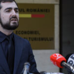 claudiu nasui usr despre schimbarile anuntate la pilonul 2 o incalcare a proprietatii private si o forma de expropiere lenta 6895ed73b1538