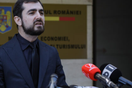 claudiu nasui usr despre schimbarile anuntate la pilonul 2 o incalcare a proprietatii private si o forma de expropiere lenta 6895ed73b1538
