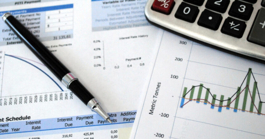 clientii hidroelectrica vor primi facturile cu intarziere care este motivul anuntat de companie 688ca58714ec3