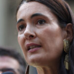 clotilde armand dupa ce psd a anuntat sedinta pentru evaluarea coalitiei miza e ca usr primea 20 din posturile din administratie 6895c530c1e85