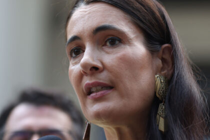 clotilde armand dupa ce psd a anuntat sedinta pentru evaluarea coalitiei miza e ca usr primea 20 din posturile din administratie 6895c530c1e85
