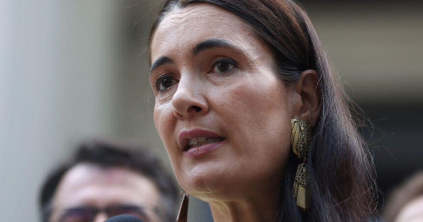 clotilde armand dupa ce psd a anuntat sedinta pentru evaluarea coalitiei miza e ca usr primea 20 din posturile din administratie 6895c530c1e85