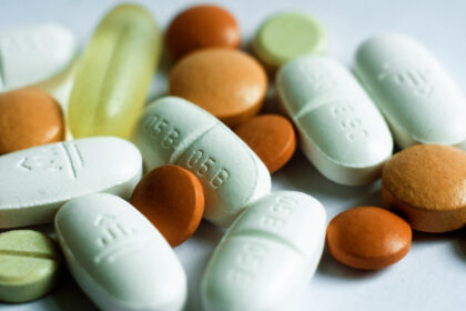 cnas dezminte ca pacientii vor plati sute de lei lunar in plus pentru medicamente compensate 68b1b779d36dd