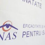 cnas explica masurile valabile de la 1 august privind concediile medicale si categoriile de asigurati fara plata contributiei 688cff99f4100