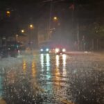 cod galben de furtuni in judetul constanta meteorologii au anuntat averse torentiale vant puternic si grindina 68a333d58d911
