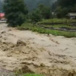 cod portocaliu de inundatii pe rauri din suceava neamt harghita botosani si iasi cod galben in 23 de judete 68933511ef828
