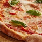 comanzi mananci si fugi inainte sa platesti fenomen exploziv in italia 68a4cc8853201