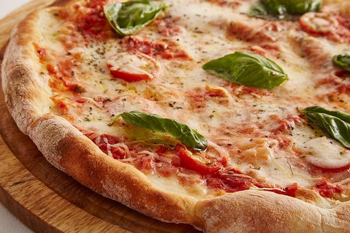 comanzi mananci si fugi inainte sa platesti fenomen exploziv in italia 68a4cc8853201